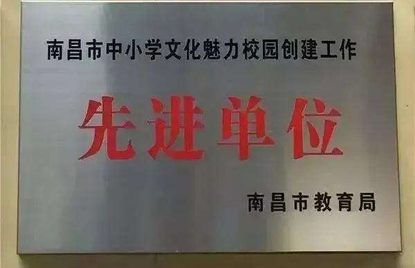 哪里有针对青少年的篮球训练计划_2